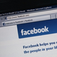 Illustration for article titled Facebook Allows Pro-Rape, Anti-Consent Group To Stay On The Site For Months